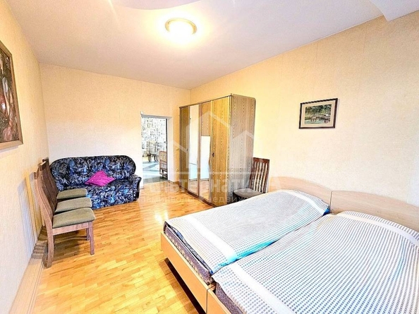 
  Продается дом, 188 м², Кисловодск
. Фото 21.