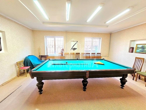 
  Продается дом, 188 м², Кисловодск
. Фото 24.