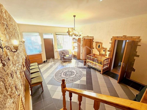 
  Продается дом, 188 м², Кисловодск
. Фото 18.