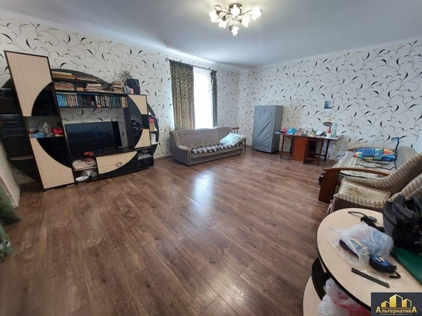 
  Продается дом, 130 м², Кисловодск
. Фото 1.