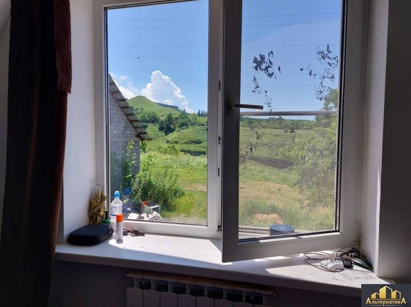 
  Продается дом, 130 м², Кисловодск
. Фото 5.
