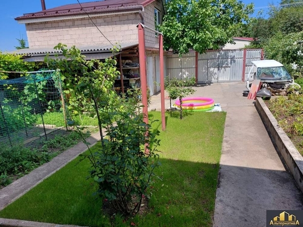 
  Продается дом, 130 м², Кисловодск
. Фото 14.