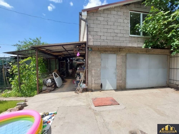 
  Продается дом, 130 м², Кисловодск
. Фото 20.