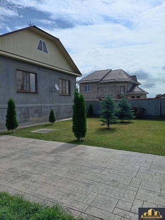 
  Продается дом, 130 м², Ессентуки
. Фото 1.