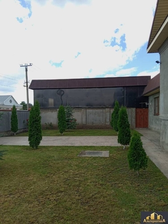 
  Продается дом, 130 м², Ессентуки
. Фото 3.