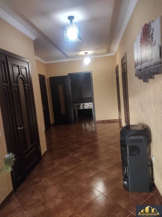 
  Продается дом, 130 м², Ессентуки
. Фото 4.