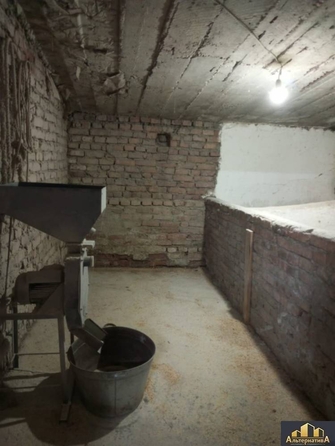 
  Продается дом, 130 м², Ессентуки
. Фото 8.