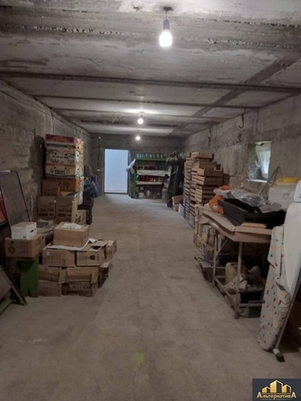 
  Продается дом, 130 м², Ессентуки
. Фото 9.