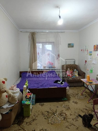 
  Продается дом, 136.8 м², Ессентуки
. Фото 6.