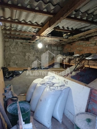 
  Продается дом, 136.8 м², Ессентуки
. Фото 15.