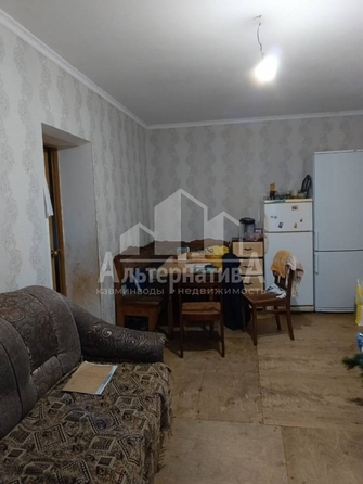 
  Продается дом 136.8 м². Фото 2.
