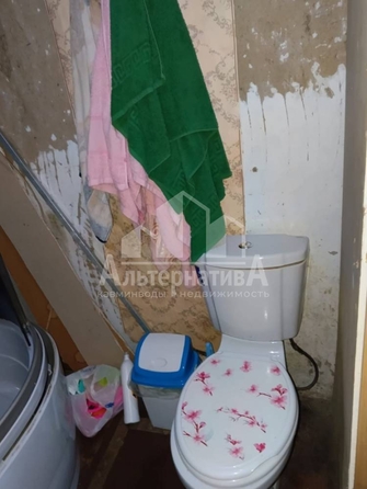 
  Продается дом 136.8 м². Фото 10.