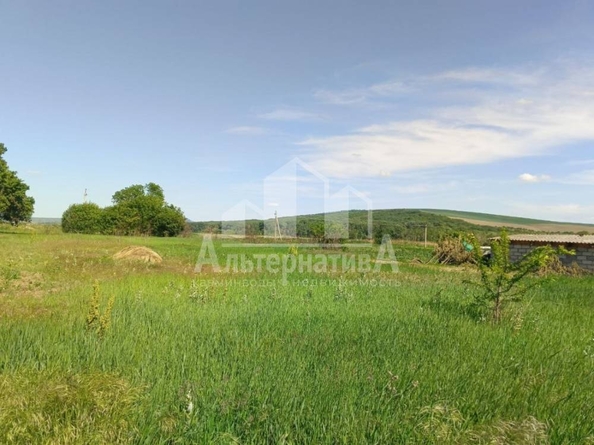 
  Продается дом 136.8 м². Фото 14.