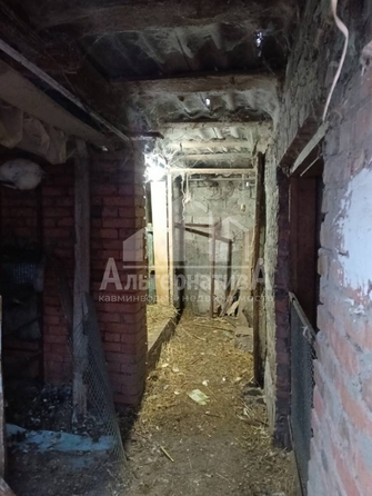 
  Продается дом 136.8 м². Фото 16.