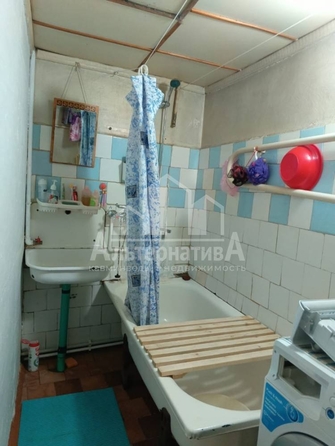 
  Продается дом, 52 м², Ессентуки
. Фото 9.