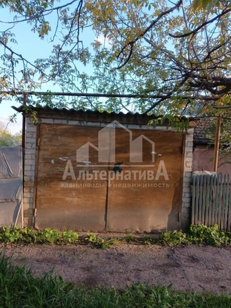 
  Продается дом, 52 м², Ессентуки
. Фото 11.