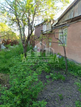 
   Продам дом, 52 м², Ессентуки

. Фото 10.