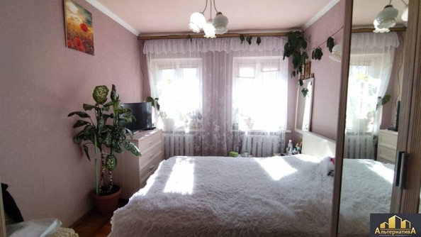 
  Продается дом, 95 м², Кисловодск
. Фото 3.