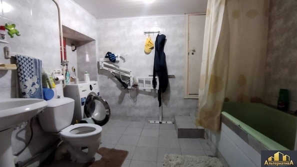 
  Продается дом, 95 м², Кисловодск
. Фото 11.