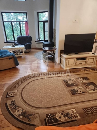 
   Продам дом, 220 м², Кисловодск

. Фото 4.