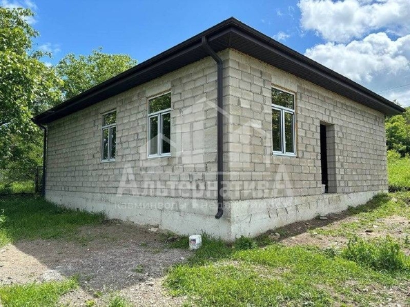 
  Продается дом, 120 м², Кисловодск
. Фото 1.