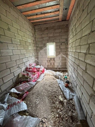 
  Продается дом, 120 м², Кисловодск
. Фото 10.