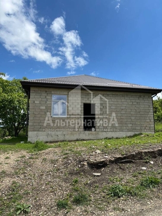 
   Продам дом, 120 м², Кисловодск

. Фото 4.