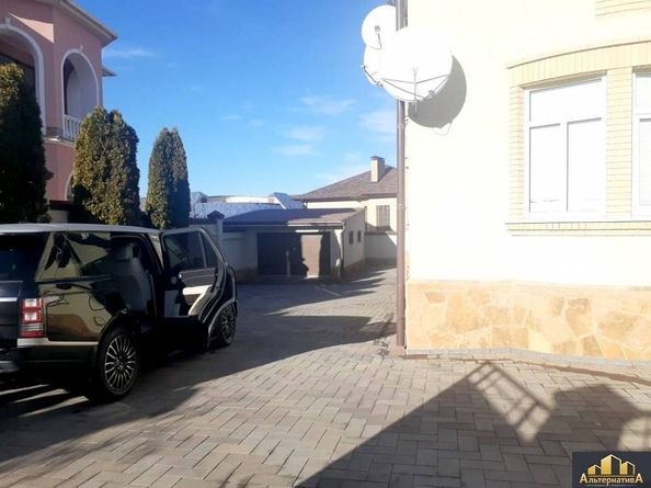 
  Продается дом, 500 м², Кисловодск
. Фото 4.