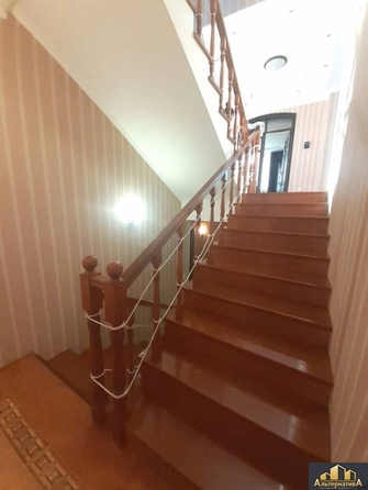 
  Продается дом, 500 м², Кисловодск
. Фото 10.