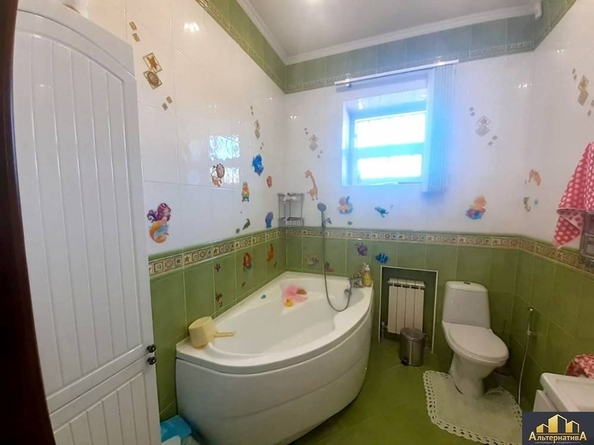 
  Продается дом, 500 м², Кисловодск
. Фото 17.