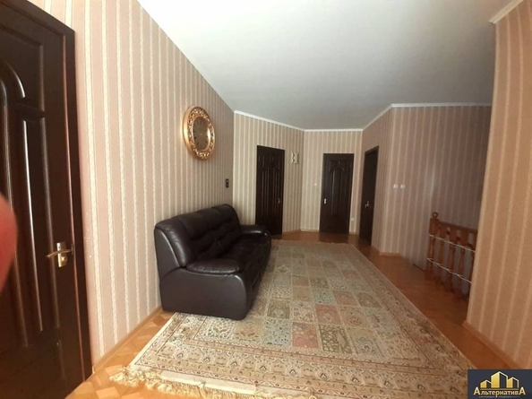 
  Продается дом, 500 м², Кисловодск
. Фото 20.