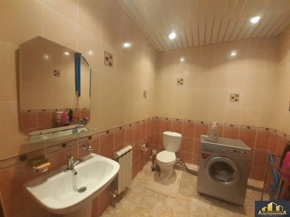 
  Продается дом, 500 м², Кисловодск
. Фото 22.