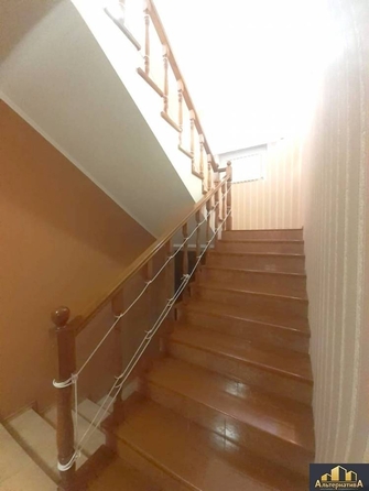 
  Продается дом 500 м². Фото 14.