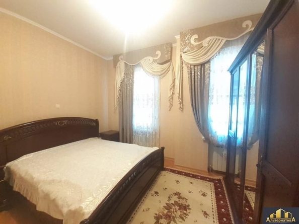 
   Продам дом, 500 м², Кисловодск

. Фото 12.