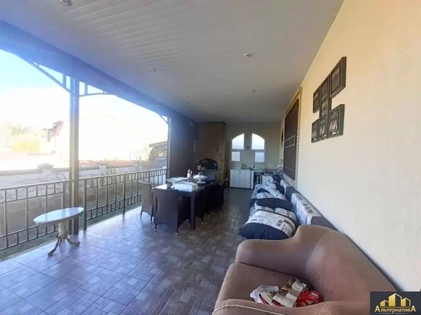 
  Продается дом 500 м². Фото 5.
