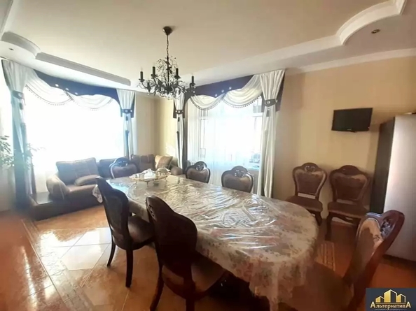 
  Продается дом 500 м². Фото 6.