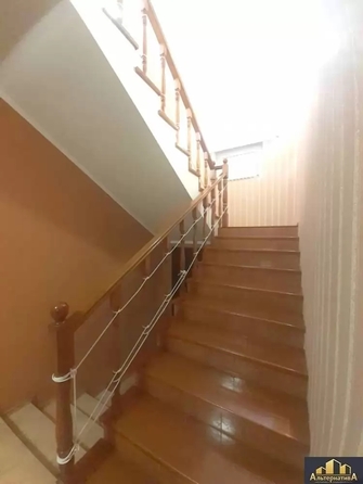 
  Продается дом 500 м². Фото 14.