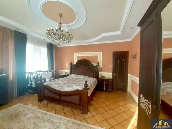 
  Продается дом 500 м². Фото 18.