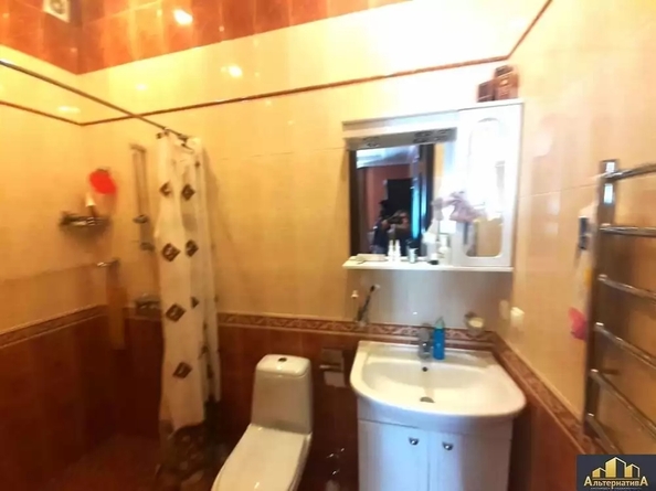
  Продается дом 500 м². Фото 25.