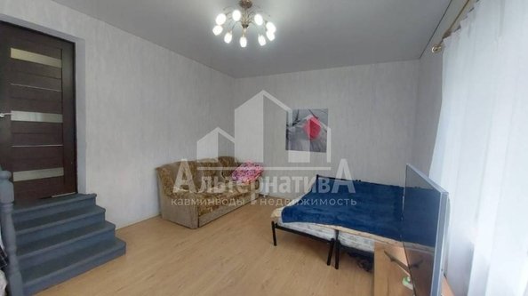 
  Продается дом, 66.5 м², Кисловодск
. Фото 2.