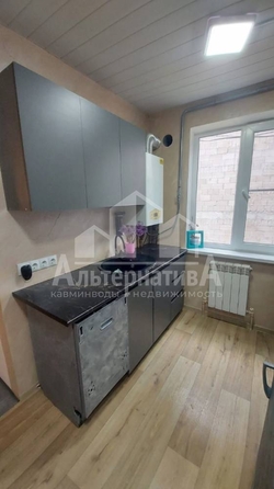 
  Продается дом, 66.5 м², Кисловодск
. Фото 5.
