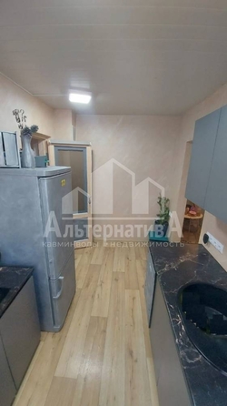 
  Продается дом, 66.5 м², Кисловодск
. Фото 7.