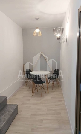 
  Продается дом, 66.5 м², Кисловодск
. Фото 11.