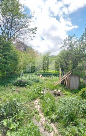 
  Продается дом, 66.5 м², Кисловодск
. Фото 19.