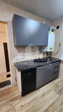 
   Продам дом, 66.5 м², Кисловодск

. Фото 13.