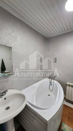 
   Продам дом, 66.5 м², Кисловодск

. Фото 21.