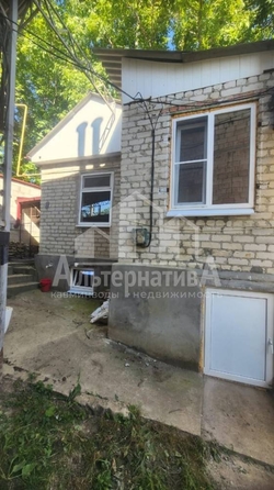 
   Продам дом, 66.5 м², Кисловодск

. Фото 27.