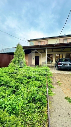 
  Продается дом, 190 м², Кисловодск
. Фото 1.
