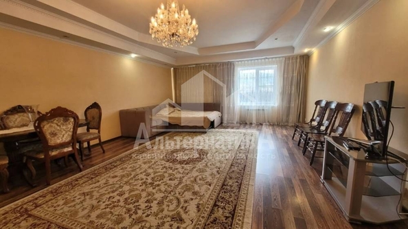 
  Продается дом, 190 м², Кисловодск
. Фото 19.
