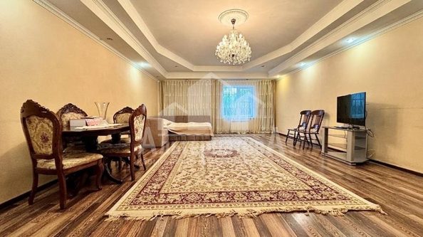 
  Продается дом, 190 м², Кисловодск
. Фото 20.